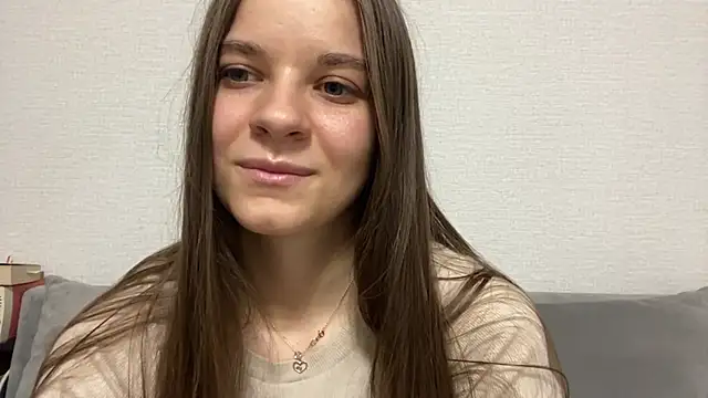 Liabae Live XXX-Chat