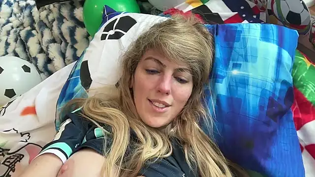 CelestialRuby 라이브 XXX 채팅