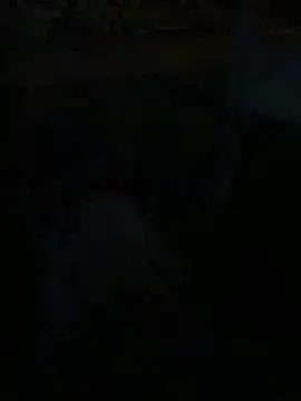 Jozefbull Webcamshow