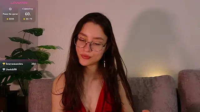 classy____ 现场XXX聊天