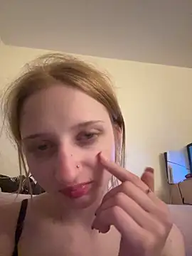 LauraundSteve_'s Live XXX Chat