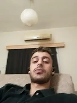 Chat XXX Live Rhast211