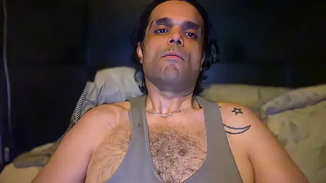 Chat XXX ao vivo de icebergslim281
