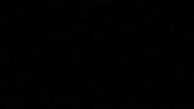 SattivvaXXX live XXX chat