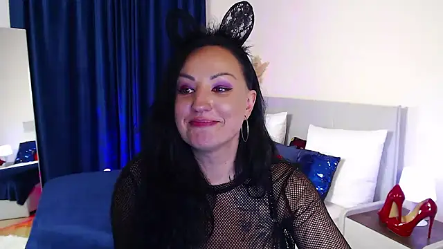 Mia_Marry Live XXX Chat