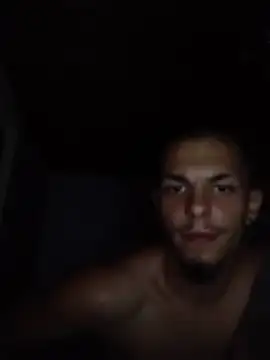 Sarpemrn112 Webcam-Show