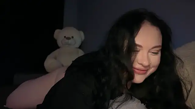 Sofi__Si live XXX chat