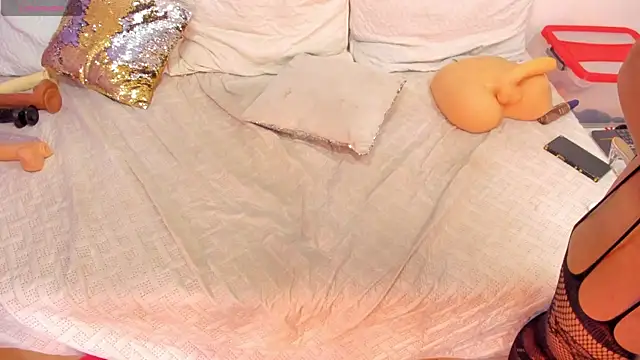 Онлайн чат XXX cookplleaser