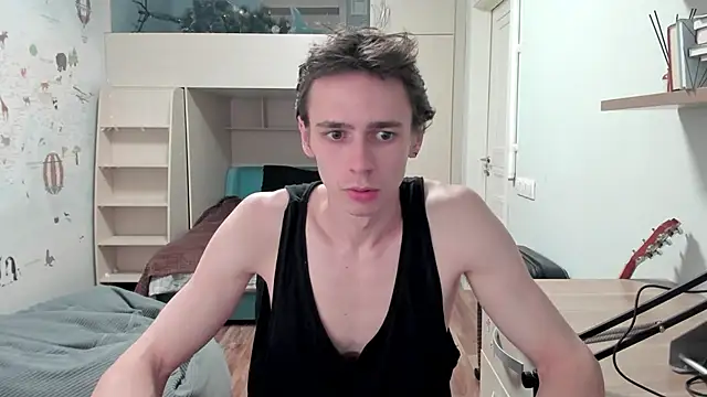 urgoddessboy live XXX chat