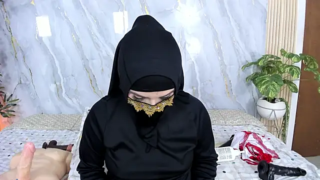 دردشة malek_zark2 الجنسية المباشرة