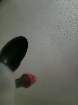 Chat XXX ao vivo de yourMasterisBored