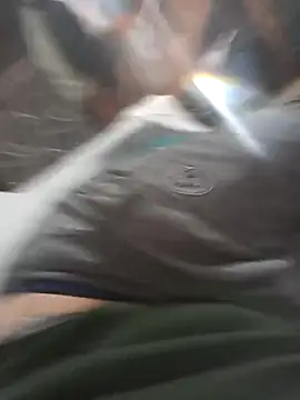 Živý XXX chat damisexhot
