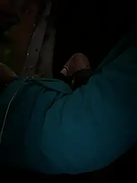 GusanoDelicioso – Naživo XXX chat