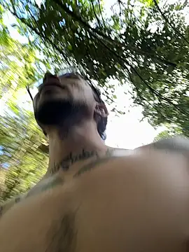 dantedesirexx Chat XXX in diretta