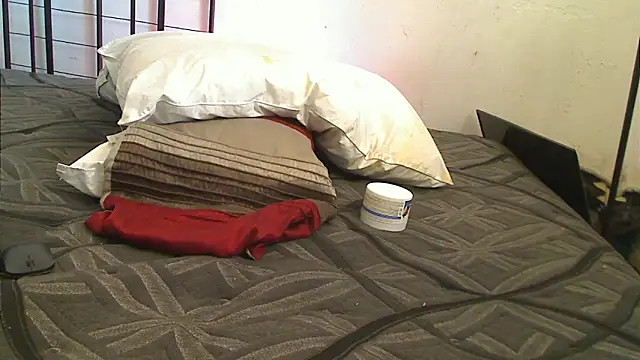 DREGO4LOVE's Live XXX Chat