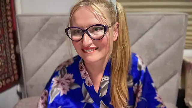likych2026 – Live XXX-chat