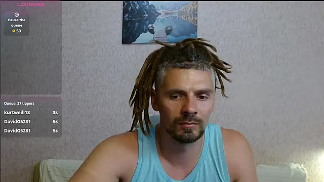 Aestheticguy101n Live XXX chat