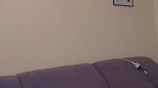 Živý XXX chat Brutecia2002