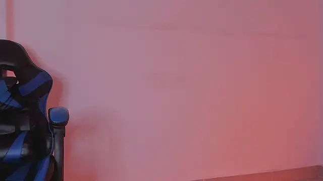 Alexxus_SmithのライブXXXチャット