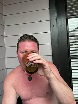 funandstuff's Live XXX Chat