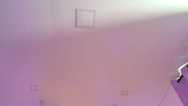 Chat XXX ao vivo de mayavexx