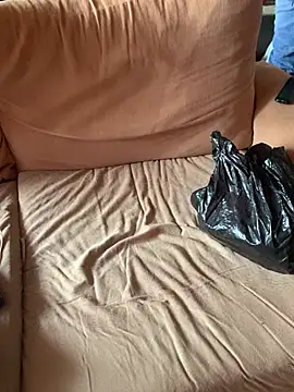 angelxxx95 Webcam Show