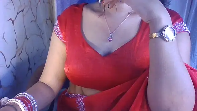 Cute_Arushii Chat XXX in diretta
