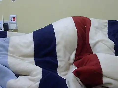 Živý XXX chat Scate