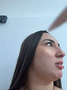 Živý XXX chat ava_blue