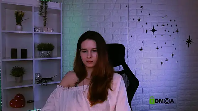 Živý XXX chat angie_foxy1