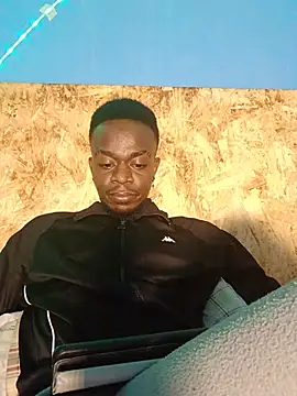 XXX chat uživo modela 69_SINNS