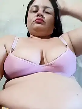 Dirty-violeta_19: απευθείας συνομιλία ΧΧΧ