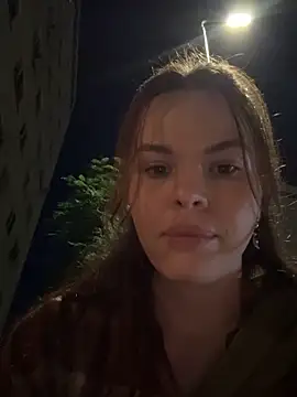 SMELLSEX – Naživo XXX chat