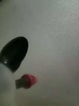 Show webcam de yourMasterisBored