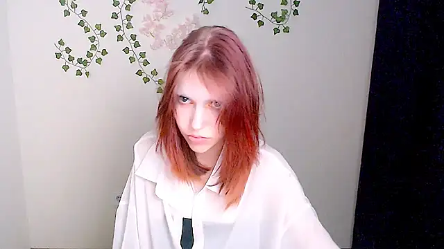 GuessMe___ – Live XXX-chat