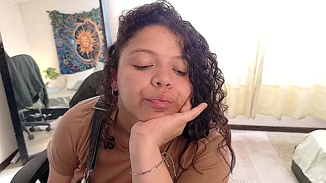 Amanda_sweet 라이브 XXX 채팅