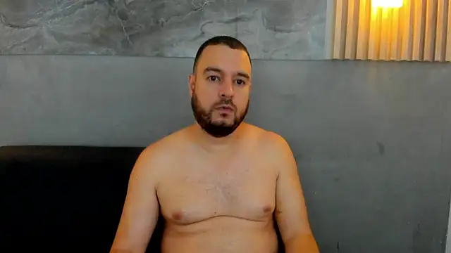 Živý XXX chat HARRY_SMIHT