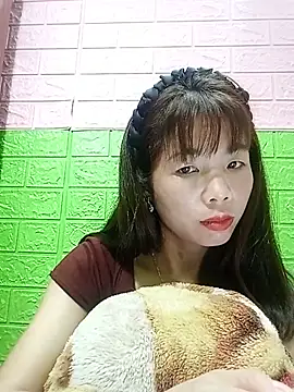 Chat XXX Live AmyLinee01
