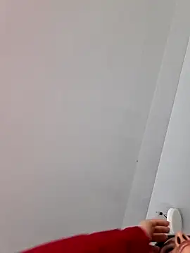 Luianna Live XXX-Chat