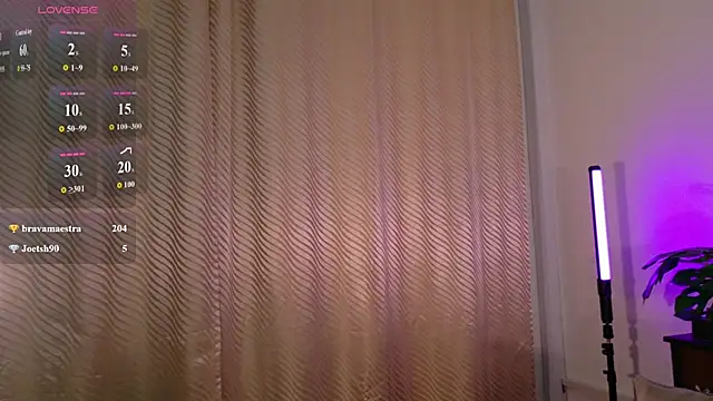 Chat XXX Live classy____