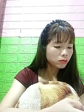 Chat XXX Live AmyLinee01
