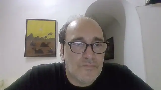LAURAFOCOSA Webcam show