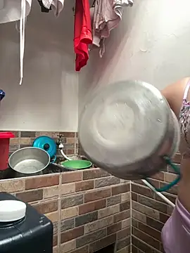 Živý XXX chat Lovelipsbig