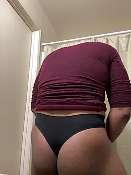 Show de webcam de maddfreak0
