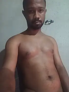 Chat XXX ao vivo de CristianoRogerr