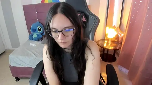 Chat XXX Live Wanda_sg