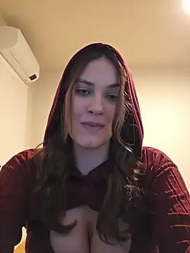 MiaRides19 라이브 XXX 채팅