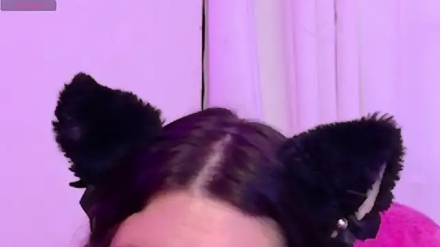 Sachi_Meow's Live XXX Chat