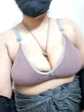 Chat XXX ao vivo de your_fantecy1