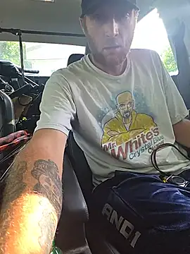 thatguy7733's Live XXX Chat